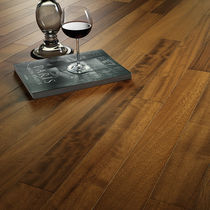 Parquet massello / da incollare / in legno...