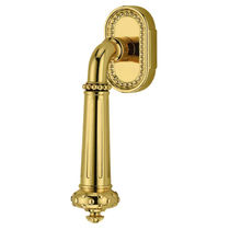 Maniglia per porta / in ottone / in bronzo...