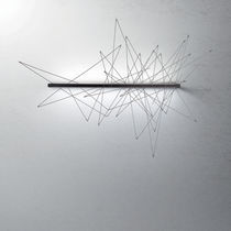 Applique design originale / da interno /...