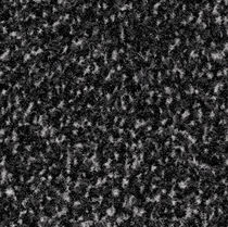 Moquette a quadrotte / tufted / in poliammide...
