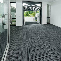 Moquette tufted / in poliammide / in velluto...