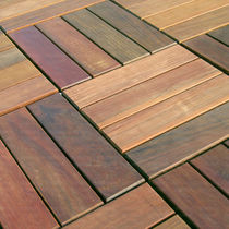Lastra per solaio in legno / per pavimento...