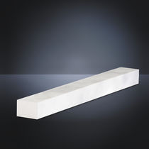 Architrave in calcestruzzo cellulare / in...