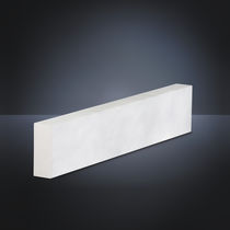 Architrave in calcestruzzo cellulare / isolante...