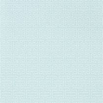 Carta da parati moderna / con motivi geometrici...