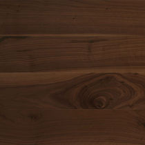 Parquet multistrato / da incollare / in...