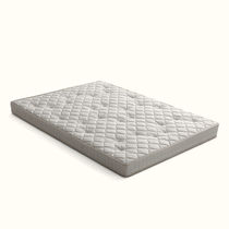 Materasso matrimoniale / a molle / 160x200...