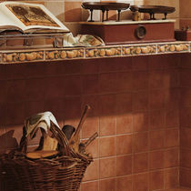 Piastrella da interno / da bagno / da parete...