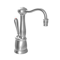 Miscelatore per lavabo / da appoggio / in...