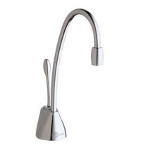 Miscelatore per lavabo / da appoggio / in...
