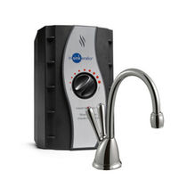 Distributore d'acqua bevanda calda / per...