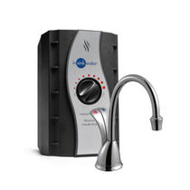 Distributore d'acqua bevanda calda / per...