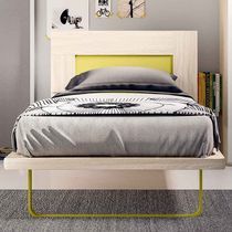 Letto matrimoniale / singolo / moderno /...