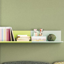 Mensola / moderno / in legno / contract