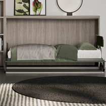 Letto a scomparsa / singolo / moderno /...