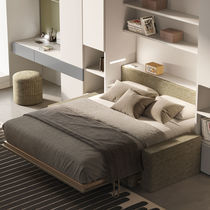 Letto con divano / a scomparsa / matrimoniale...