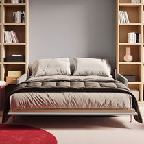 Letto a scomparsa / matrimoniale / moderno...