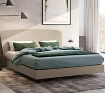 Letto matrimoniale / moderno / con testiera...