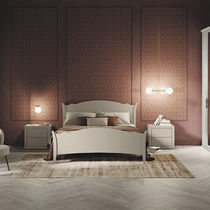 Letto matrimoniale / classico / con testiera...