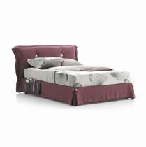 Letto matrimoniale / singolo / moderno /...