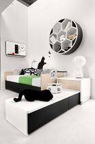 Cameretta bianca / unisex