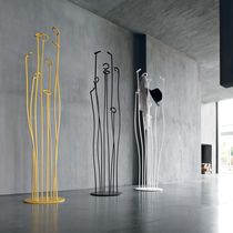 Appendiabiti da terra / design originale...