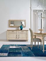 Credenza classica / in legno