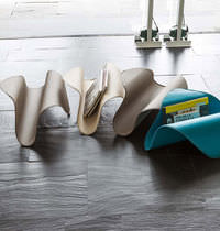 Portariviste design originale / per uso...