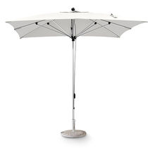 Ombrellone per hotel / per bar / per piscina...