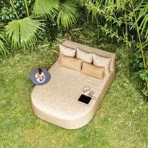 Dormeuse moderno / idrorepellente / da esterno...