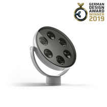 Proiettore IP66 / LED / per spazio pubblico...