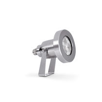 Proiettore IP68 / LED / per spazio pubblico...