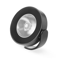 Proiettore IP66 / LED / professionale /...