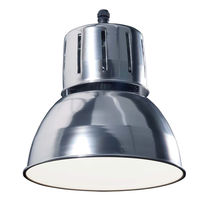 Luce a sospensione / LED / rotonda / IP...
