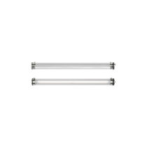 Luce LED / tubolare / IP68 / IP66