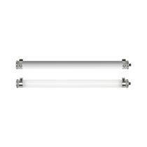 Luce LED / tubolare / professionale / in...