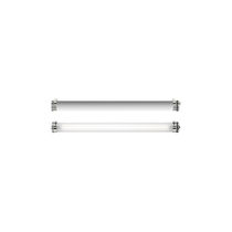 Luce LED / tubolare / professionale / in...
