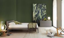 Cassettone moderno / in legno / in legno...