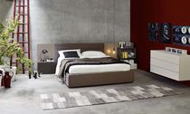 Cassettone moderno / in legno / in legno...