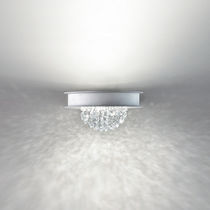 Applique moderna / da interno / in metallo...