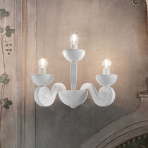 Applique moderna / da interno / in metallo...