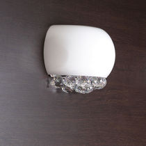 Applique moderna / da interno / in metallo...