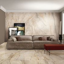 Piastrella da interno / da bagno / da sala...