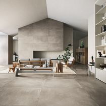 Piastrella da interno / da bagno / da sala...