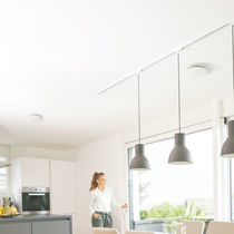 Lastra di ventilazione da soffitto / in...