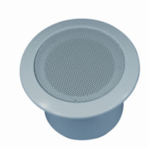 Come Collegare L'altoparlante Da Soffto IP Tonmind 15W SIP-S01A - Foto 6