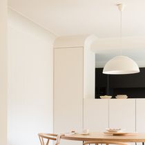Cornicione per soffitto / in poliuretano...