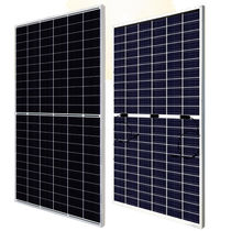 Pannello solare ibrido Tutti i produttori del design e dell'architettura