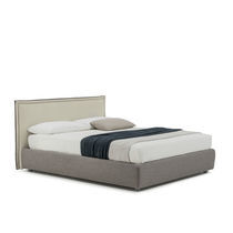 Letto king size / queen size / singolo /...