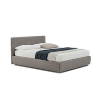 Letto matrimoniale / singolo / moderno /...